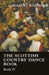 The Scottish Country Dance Book - Book VI by Herbert Wiseman