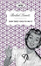 Boiled Sweets - How They Used to Do It by Two Magpies Publishing