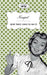 Nougat - How They Used to Do It by Two Magpies Publishing