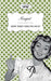 Nougat - How They Used to Do It by Two Magpies Publishing