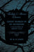 Ghost Stories of an Antiquary - A Collection of Ghostly Tales (Fantasy and Horror Classics) by M. R. James