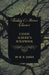Canon Alberic's Scrapbook (Fantasy and Horror Classics) by M. R. James