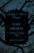 Lost Hearts (Fantasy and Horror Classics) by M. R. James