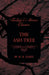 The Ash-Tree (Fantasy and Horror Classics) by M. R. James