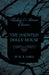 The Haunted Dolls' House (Fantasy and Horror Classics) by M. R. James