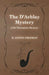 The d'Arblay Mystery (a Dr Thorndyke Mystery) by R. Austin Freeman