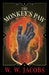 The Monkey's Paw (Fantasy & Horror Classics) by W. W. Jacobs