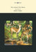 The Animal Why Book - Pictures by Edwin Noble by W. P. Pycraft, Edwin Noble