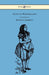 Alice in Wonderland - Illustrated by Dudley Jarrett by Lewis Carroll, Dudley Jarrett