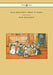 Kate Greenaway's Book of Games by Kate Greenaway, Kate Greenaway