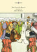 The Sleeping Beauty - Illustrated by John Hassall by Anon, John Hassall
