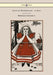 Alice in Wonderland - A Play - With Illustrations by Bertram Goodhue by Emily Prime Delafield, Bertram Goodhue