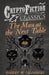 The Man at the Next Table (Cryptofiction Classics) by Robert W. Chambers