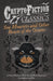 Sea Monsters and Other Beasts of the Oceans - A Fine Selection of Short Stories about Fantastical Creatures of the Deep (Cryptofiction Classics) by Various