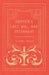 Summer's Last Will and Testament by Thomas Nashe