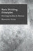 Basic Welding Principles - Drawings by John G. Marinac by Emanuele Stieri