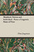 Mankind, Nation and Individual - From a Linguistic Point of View by Otto Jespersen