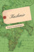 Kashmir by Francis Younghusband