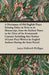 A Dictionary of Old English Plays; Existing Either in Print or in Manuscript, from the Earliest Times to the Close of the Seventeenth Century; Inclu by J. O. Halliwell-Phillipps