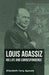 Louis Agassiz - His Life and Correspondence - Volume I by Elizabeth Cary Agassiz