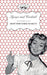 Syrups and Cordials - How They Used To Do It by Two Magpies Publishing, Amelia Curruthers