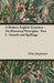 A Modern English Grammar - On Historical Principles - Part I - Sounds and Spellings by Otto Jespersen