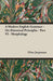 A Modern English Grammar - On Historical Principles - Part VI - Morphology by Otto Jespersen