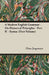 A Modern English Grammar - On Historical Principles - Part II - Syntax (First Volume) by Otto Jespersen