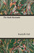 The Sixth Beatitude by Radclyffe Hall