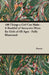 100 Things a Girl Can Make - A Bookful of Attractive Hints for Girls of All Ages - Fully Illustrated by Anon