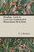 Wrestling - Catch-As-Catch-Can, Cumberland & Westmorland, All-In Styles by E. J. Harrison