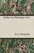 Outlines of a Philosophy of Art by R. G. Collingwood
