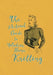 The Pictorial Guide to Modern Home Knitting by Catherine Franks