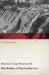 War Brides: A Play in One Act (Wwi Centenary Series) by Marion Craig Wentworth