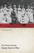 Fanny Goes to War (First Aid Nursing Yeomanry) (WWI Centenary Series) by Pat Beauchamp