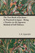 The Text-Book of Ju-Jutsu - As Practised in Japan - Being a Treatise on the Japanese Method of Self Defence by S. K. Uyenishi