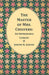 The Master of Mrs. Chilvers: An Improbable Comedy by Jerome K. Jerome
