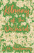 Kilmeny of the Orchard by L. M. Montgomery