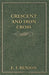 Crescent and Iron Cross by E. F. Benson