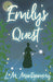 Emily's Quest by L. M. Montgomery