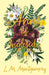 Anne of Ingleside by L. M. Montgomery