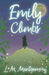 Emily Climbs by L. M. Montgomery