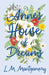 Anne's House of Dreams by L. M. Montgomery