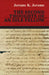 The Second Thoughts of an Idle Fellow by Jerome K. Jerome