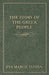 The Story of the Greek People by Eva March Tappan