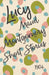 Lucy Maud Montgomery Short Stories, 1904 by L. M. Montgomery