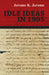 Idle Ideas in 1905 by Jerome K. Jerome