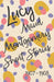 Lucy Maud Montgomery Short Stories, 1907 to 1908 by L. M. Montgomery