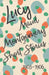 Lucy Maud Montgomery Short Stories, 1905 to 1906 by L. M. Montgomery