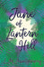 Jane of Lantern Hill by L. M. Montgomery